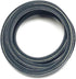 501818202 Snow Blower Auger Drive Belt for Husqvarna 587209001 ST230P Snowblowers, 2004-2015 (1/2" x 38 1/2")...