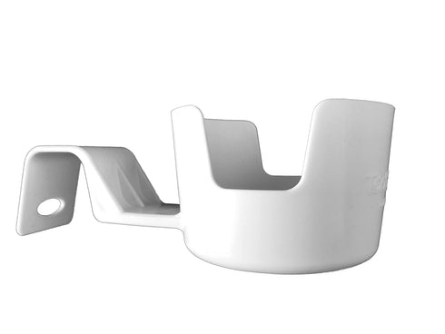 Highchair Cup Holder Compatible with IKEA Antilop high Chairs...