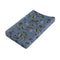 Fishing Changing Pad Cover Fishing Lovers Gift Diaper Changing Table Sheets for Boys Fish Soft Breathable Stretch Fitted Baby Changing Table Cover...
