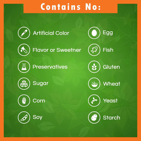 Best Naturals, Micronized DHEA 25 mg 180 Capsules...
