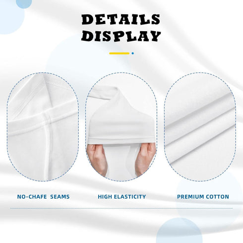 Football Swaddle Blankets Newborn Receiving Blanket Baby Swaddle Wrap Soft Sleeping Sack for Baby Girls Boys...