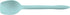 Rachael Ray Tools and Gadgets Spoon, Slotted and Solid Turners Set/ Cooking Utensils - 3 Piece, Light Blue...