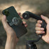 DJI OM Magnetic Phone Clamp 3...