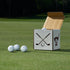 9PCS Golf Stencils Set Golf Cart Caddy Golf Club Caddy Bag Golf Accessories Golf Ball Stencil 6×6inch Washable PET Material T-Shirts/Albums/Cards ...