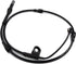 HiSport Front Brake Pad Electronic Wear Sensor 34356792567 Replacement for BMW E70 E71 F15 X5 X6 3.0L...