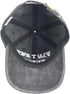 Vintage 1980 1981 1982 1983 1984 1985 1986 1987 1988 1989 Hat for Men Women, Funny Adjustable Cotton Birthday Baseball Cap...
