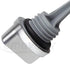 Motorcycle Oil Dipstick 60mm Aftermarket Replacement Parts Fit for 50cc 70cc 90cc 110cc 125cc Horizontal Engine ATV Quad Pit Dirt Bike Go Kart....