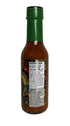 Buc-ee's Brand Hot Sauce (Taco Reaper)...