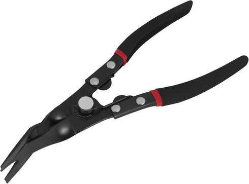 Performance Tool W86556 Upholstery Trim Clip Removal Pliers for Body and Interior...