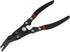 Performance Tool W86556 Upholstery Trim Clip Removal Pliers for Body and Interior...