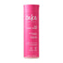 Cake Beauty Moisturizing Shampoo, The Care Taker – Hydrates and Replenishes Dry Hair – With Coconut Water, Hyaluronic Acid & Shea Butter - For All...
