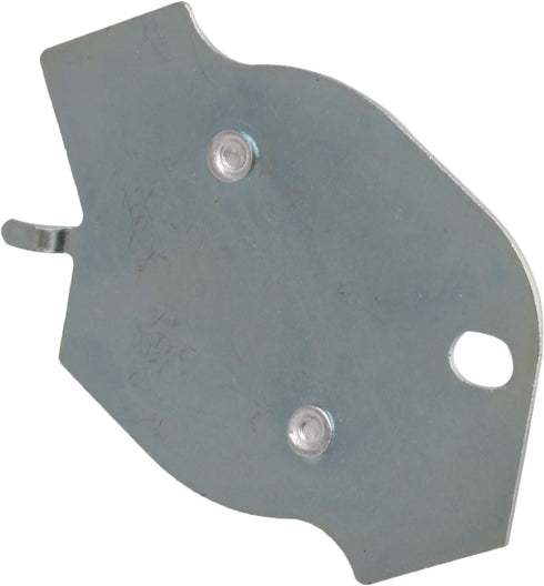 RDEXP WP3977393 Dryer Thermostat Thermal Fuse Limit Switch Kit Repace 3399848 3977393 AP3094244 Dryer Set of 2