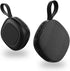 Portable Magnetic Bluetooth Speaker IPX6 Waterproof, Bluetooth 5.3 with Built-in Mic Floatable Wireless Waterproof Speaker for Golf Cart, Pool, Sh...