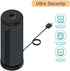 Charger for Ultimate Ears Boom 3/Megaboom 3/Blast/Megablast, Charging Dock Cradle with USB Port, 5.5ft Cable for UE Boom 3/Megaboom 3/Blast/Megabl...