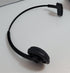 Replacement Headband for Plantronics Savi CS540 Headset, Standard Size,84605 Headband for Savi CS540 W740 W745 W440 W740-M Black...