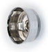 65MM Oil Filter Wrench Tool 07AAA-PLCA100 Socket For Honda Acura CRV Odyssey...