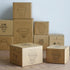 KINTO 27650 SCS Brewer, 4 cups, Plastic, Coffee, Dishwasher Safe...