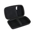 Hermitshell Hard Travel Case for Anker Portable Charger 325 Power Bank (PowerCore Essential 20K) 20000mAh Battery Pack / Anker 525 Power Bank (Pow...
