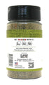 Jane's Krazy Seasonings Mixed-Up Basil Seasoning, 5 Ounce...
