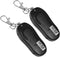 Dual Remote Control Start Kill Switch Compatible with Chinese 55cc-125c Taotao Kazuma Roketa Sunl ATV...