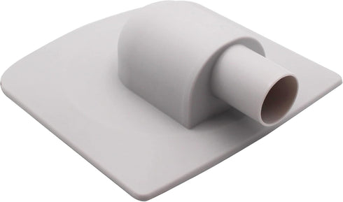 P58PP1955W05 Vacuum Plate Adapter Replace for Summer Waves Fit for Polygroup Skimmer Filter Pump Systems...