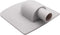 P58PP1955W05 Vacuum Plate Adapter Replace for Summer Waves Fit for Polygroup Skimmer Filter Pump Systems...