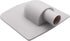 P58PP1955W05 Vacuum Plate Adapter Replace for Summer Waves Fit for Polygroup Skimmer Filter Pump Systems...