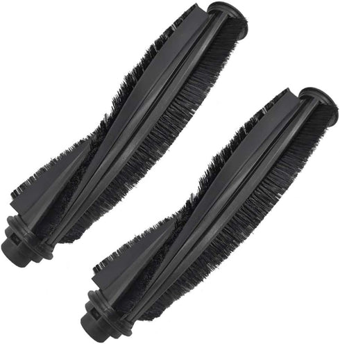 Main Brush Replacement Part Fit for Shark ION Robot S87 R85 RV850 RV850BRN RV850WV RV851WV RV700_N RV720_N RV750_N Vacuum Cleaner Replacement Acce...