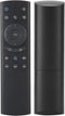G20BTS Bluetooth 5.0 Mouse Remote Control, Built?in 6?axis Gyroscope Sensor Mouse for Smart Television/Android Television Box with Bluetooth Funct...