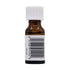 Aura Cacia 100% Pure Lemon Essential Oil | GC/MS Tested for Purity | 15 ml (0.5 fl. oz.) | Citrus limon...