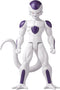 Dragon Ball Super Bandai Limit Breaker - 12" Frieza 4th Form...