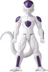 Dragon Ball Super Bandai Limit Breaker - 12" Frieza 4th Form...