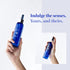 Pure Instinct Body Spray True Blue 177 ml | 6 Fl Oz...