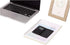 Innovera 15921 15921 Pocket Calculator with Hard Shell Flip Cover, 8-Digit, LCD...