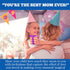 Game On! Video Gamer Birthday Party Fill In Invitations, 20 5"x7" Fill In Cards with Twenty White Envelopes by AmandaCreation...