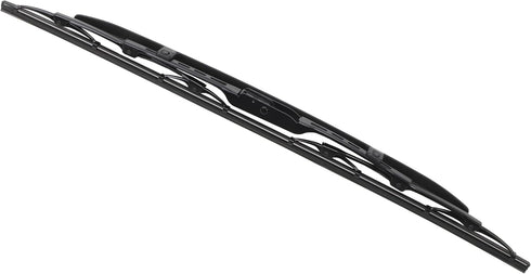 ACDelco GM Original Equipment 10306888 Driver Side Windshield Wiper Blade, 20.66 in (Pack of 1)...