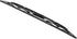 ACDelco GM Original Equipment 10306888 Driver Side Windshield Wiper Blade, 20.66 in (Pack of 1)...