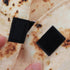 2 pcs Organize Your Desk with this Tortilla Pencil Roll Stationery Storage!...