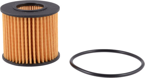 Fram CH10358 Extra Guard 10K Mile Change Interval Oil Filter...