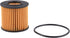 Fram CH10358 Extra Guard 10K Mile Change Interval Oil Filter...