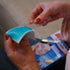 BE KOOOL Soft Gel Sheets Adult 4 CT (Pack of 2)...