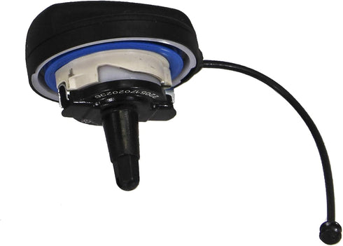 Rein CPF0031 Fuel Cap...