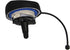 Rein CPF0031 Fuel Cap...