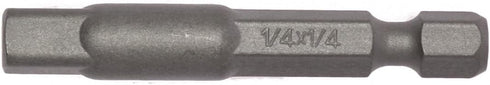 Teng Tools 19-50mm (3/4 Inch Drive-2 Inch) Adjustable Pin Wrench (4mm) - HP2014...