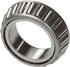 Timken 387A Bearing...