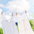 Stainless Steel Clothes Pins: 30 Packs Metal Beach Towel Clips, Pool Cover Clips,Heavy Duty Close Pins ?Hanging Towel Clamp Cloth Clips?Beach Chai...