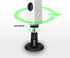 Wall Mount Compatible with Wyze Cam Pan & Wyze Cam V3/Ring Camera, Adjustable Indoor Outdoor Mount for Wyze Cam Pan, Wyze Cam Outdoor, Wyze Cam V3...