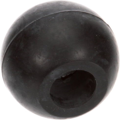 083-6601 Drain Ball, 1-1/2-Inch...