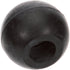 083-6601 Drain Ball, 1-1/2-Inch...