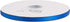Morex Ribbon Double Face Satin Ribbon 3/8" X 100 YD Electric Blue Ribbon for Gift Wrapping, Birthday Gift Cards, Satin Dress for Women, Silk Ribbo...